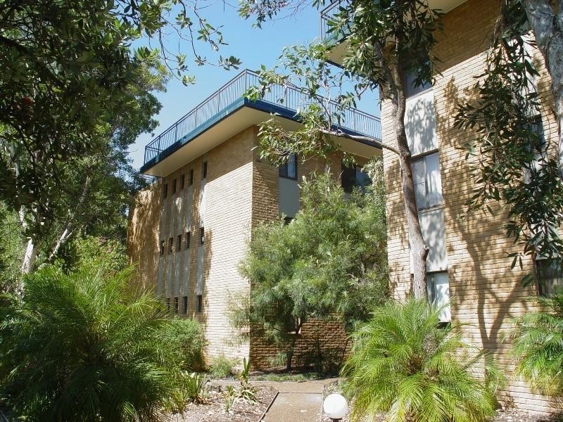 13/22 Russell Street, Hawks Nest NSW 2324
