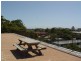 13/22 Russell Street, Hawks Nest NSW 2324