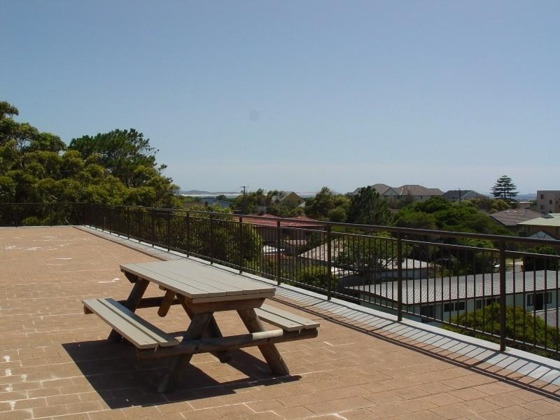 13/22 Russell Street, Hawks Nest NSW 2324