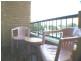 13/22 Russell Street, Hawks Nest NSW 2324