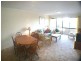13/22 Russell Street, Hawks Nest NSW 2324