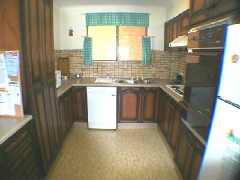 13/22 Russell Street, Hawks Nest NSW 2324