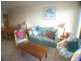 13/22 Russell Street, Hawks Nest NSW 2324
