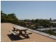 13/22 Russell Street, Hawks Nest NSW 2324