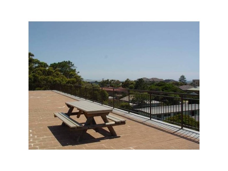 13/22 Russell Street, Hawks Nest NSW 2324