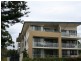 311/21 Marine Drive, Tea Gardens NSW 2324