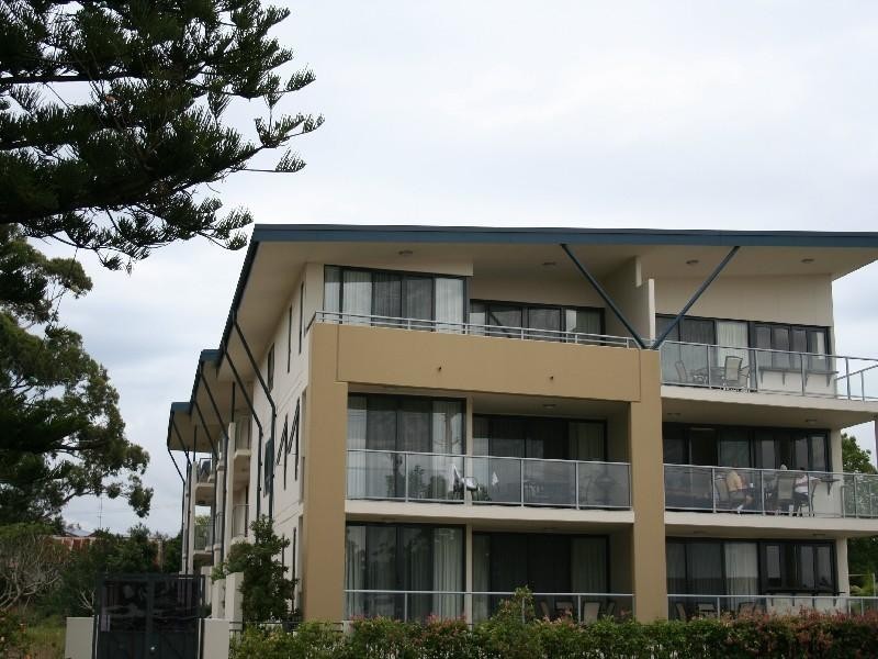 311/21 Marine Drive, Tea Gardens NSW 2324