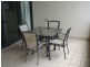 311/21 Marine Drive, Tea Gardens NSW 2324