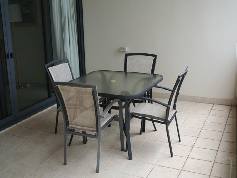 311/21 Marine Drive, Tea Gardens NSW 2324