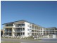 311/21 Marine Drive, Tea Gardens NSW 2324