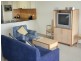 311/21 Marine Drive, Tea Gardens NSW 2324