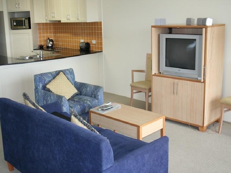 311/21 Marine Drive, Tea Gardens NSW 2324