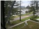 311/21 Marine Drive, Tea Gardens NSW 2324