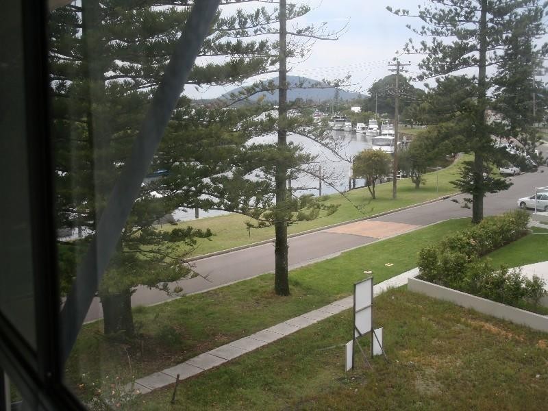 311/21 Marine Drive, Tea Gardens NSW 2324