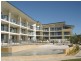 311/21 Marine Drive, Tea Gardens NSW 2324
