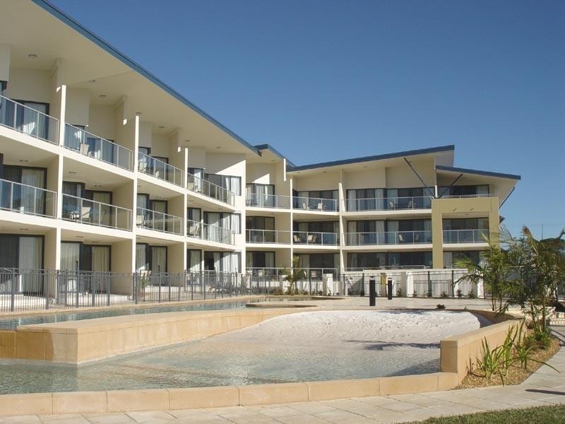 311/21 Marine Drive, Tea Gardens NSW 2324