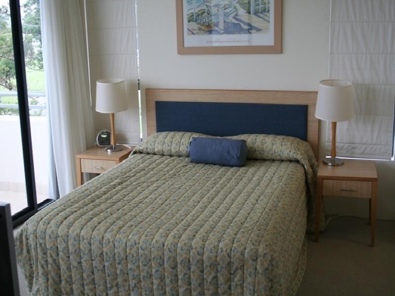 311/21 Marine Drive, Tea Gardens NSW 2324