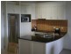 311/21 Marine Drive, Tea Gardens NSW 2324