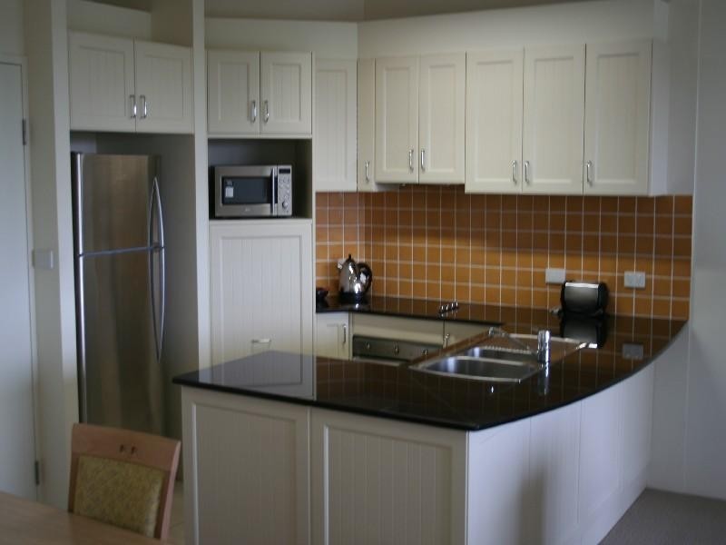 311/21 Marine Drive, Tea Gardens NSW 2324