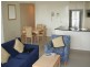 311/21 Marine Drive, Tea Gardens NSW 2324