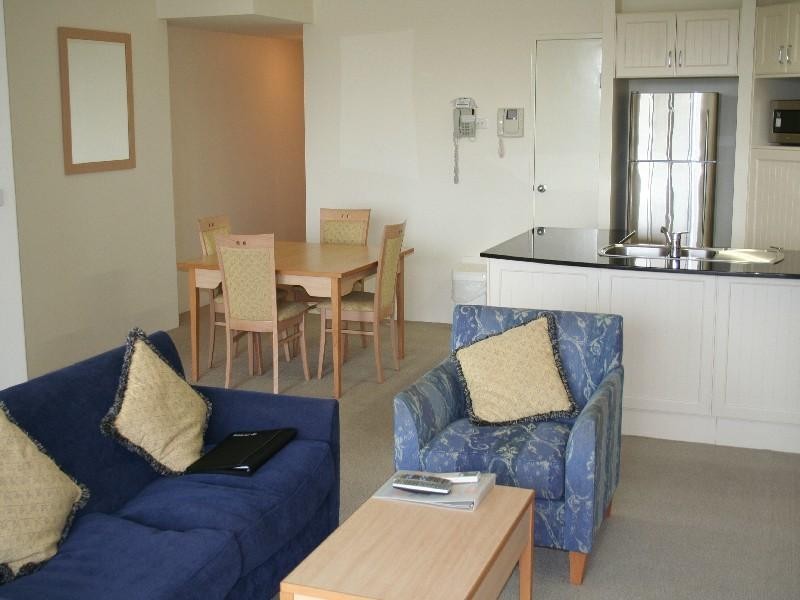 311/21 Marine Drive, Tea Gardens NSW 2324