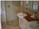 311/21 Marine Drive, Tea Gardens NSW 2324