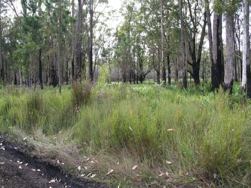 1-2-21-22/Sec 47 Challis Avenue, Pindimar NSW 2324