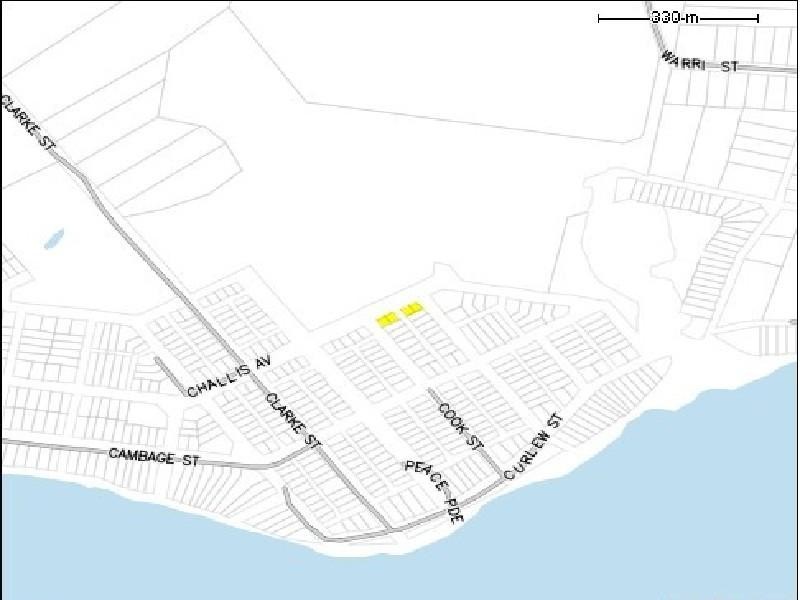 1-2-21-22/Sec 47 Challis Avenue, Pindimar NSW 2324