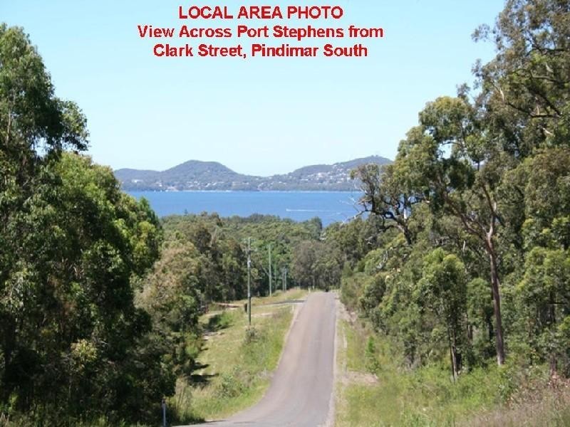 1-2-21-22/Sec 47 Challis Avenue, Pindimar NSW 2324