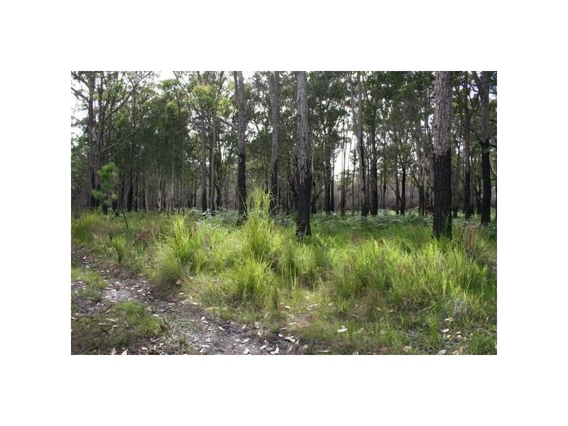 L21,22/S47 Challis Avenue, Pindimar NSW 2324