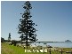 L21,22/S47 Challis Avenue, Pindimar NSW 2324