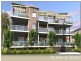 Bennett & Russell Streets, Hawks Nest NSW 2324