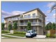 Bennett & Russell Streets, Hawks Nest NSW 2324