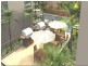 Bennett & Russell Streets, Hawks Nest NSW 2324