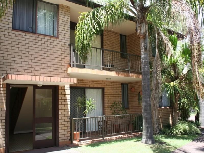 4/70 Mirreen Street, Hawks Nest NSW 2324