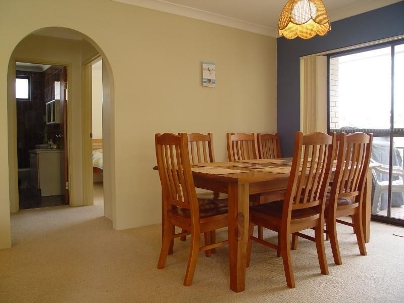 4/70 Mirreen Street, Hawks Nest NSW 2324