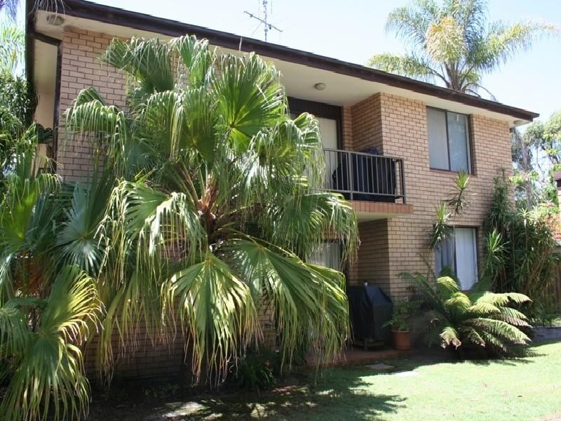 4/70 Mirreen Street, Hawks Nest NSW 2324