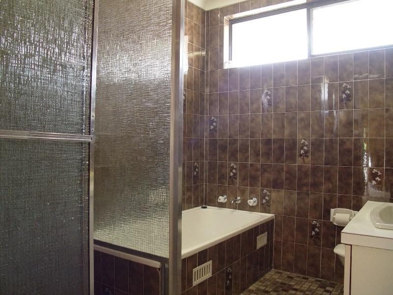 4/70 Mirreen Street, Hawks Nest NSW 2324