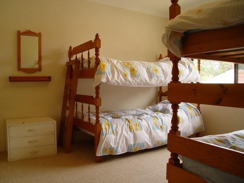 4/70 Mirreen Street, Hawks Nest NSW 2324