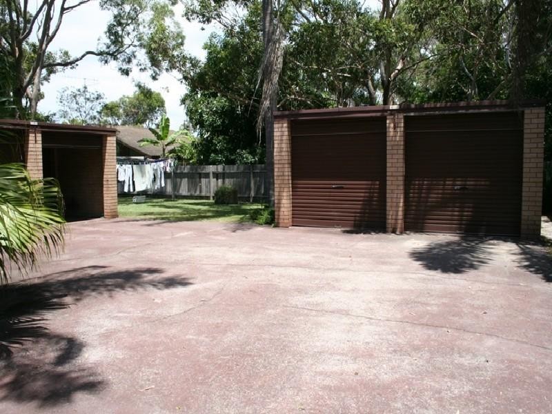 4/70 Mirreen Street, Hawks Nest NSW 2324