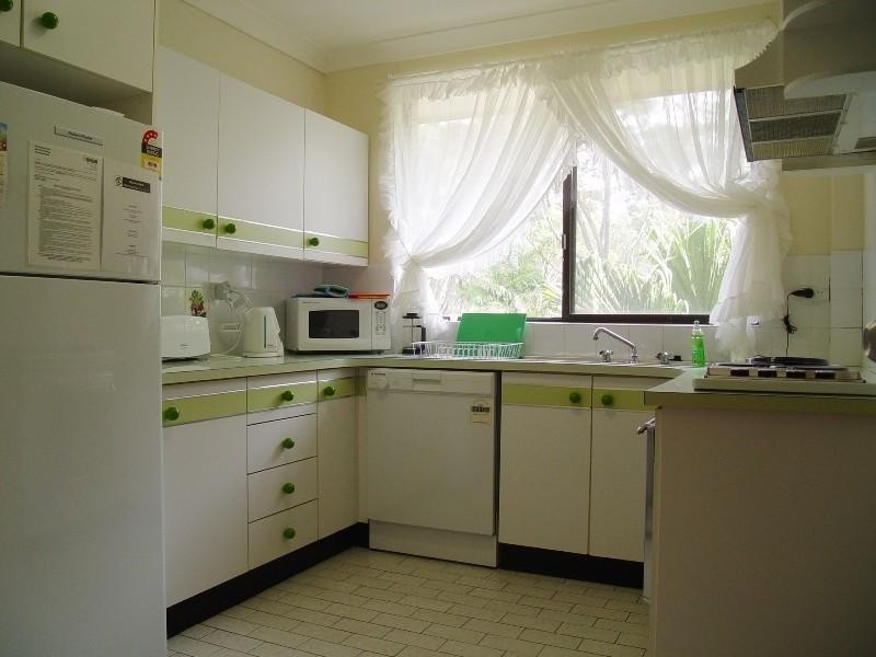 4/70 Mirreen Street, Hawks Nest NSW 2324