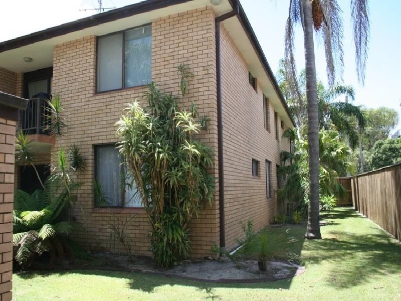 4/70 Mirreen Street, Hawks Nest NSW 2324