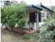 26-28 Kurrawong Avenue, Hawks Nest NSW 2324