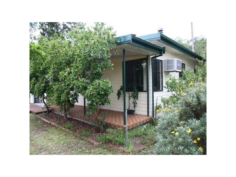 26-28 Kurrawong Avenue, Hawks Nest NSW 2324