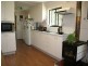 26-28 Kurrawong Avenue, Hawks Nest NSW 2324