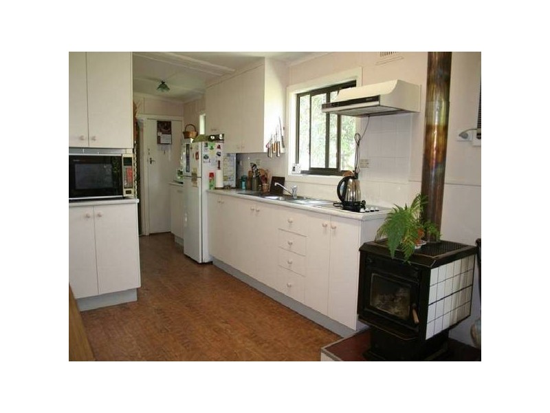 26-28 Kurrawong Avenue, Hawks Nest NSW 2324