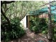 26-28 Kurrawong Avenue, Hawks Nest NSW 2324