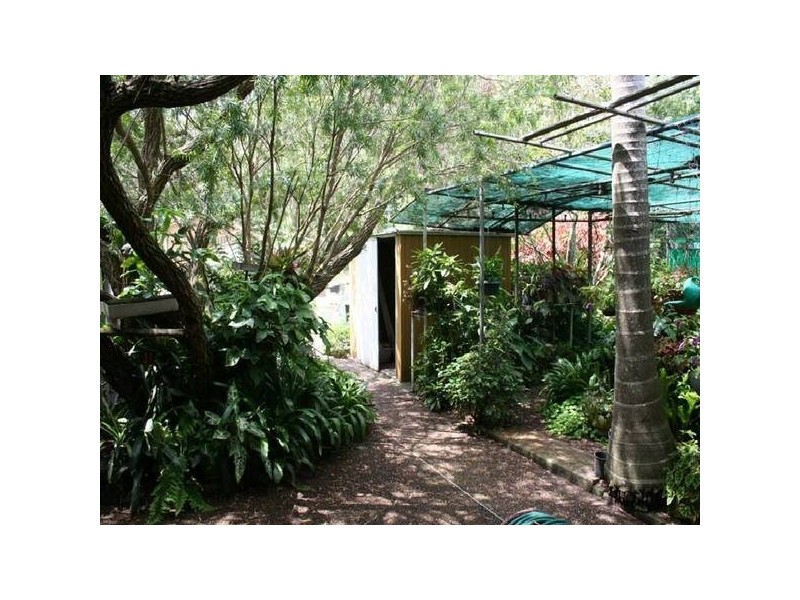 26-28 Kurrawong Avenue, Hawks Nest NSW 2324