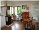 26-28 Kurrawong Avenue, Hawks Nest NSW 2324