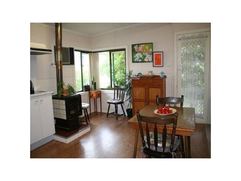 26-28 Kurrawong Avenue, Hawks Nest NSW 2324